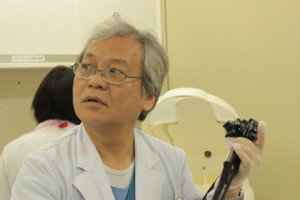 藤井 祐三