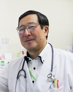 井筒俊彦
