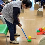 ゲーム