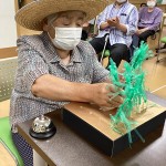 ゲーム