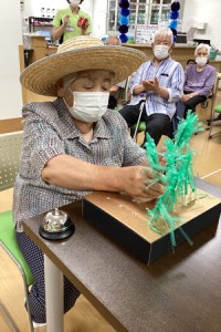 ゲーム
